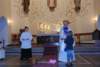 dsc_0079_small.jpg