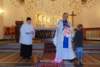 dsc_0080_small.jpg