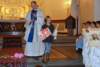 dsc_0081_small.jpg