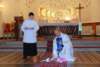 dsc_0082_small.jpg