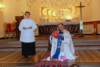 dsc_0083_small.jpg