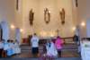 dsc_0084_small.jpg