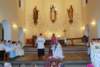 dsc_0085_small.jpg