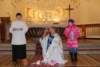 dsc_0086_small.jpg