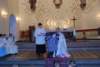 dsc_0087_small.jpg