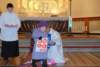 dsc_0088_small.jpg