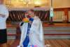 dsc_0089_small.jpg