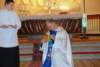 dsc_0090_small.jpg