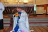 dsc_0091_small.jpg