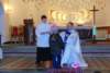 dsc_0092_small.jpg