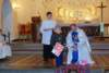 dsc_0093_small.jpg