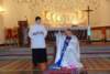 dsc_0094_small.jpg