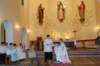 dsc_0095_small.jpg