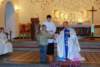 dsc_0096_small.jpg