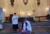 dsc_0097_small.jpg