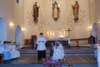dsc_0099_small.jpg