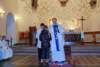 dsc_0100_small.jpg