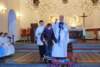 dsc_0101_small.jpg
