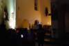 dsc_0002_small.jpg