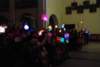 dsc_0003_small.jpg