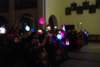 dsc_0004_small.jpg