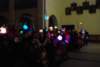 dsc_0005_small.jpg