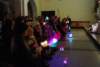 dsc_0006_small.jpg