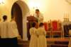 dsc_0007_small.jpg