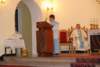 dsc_0008_small.jpg