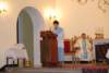 dsc_0009_small.jpg