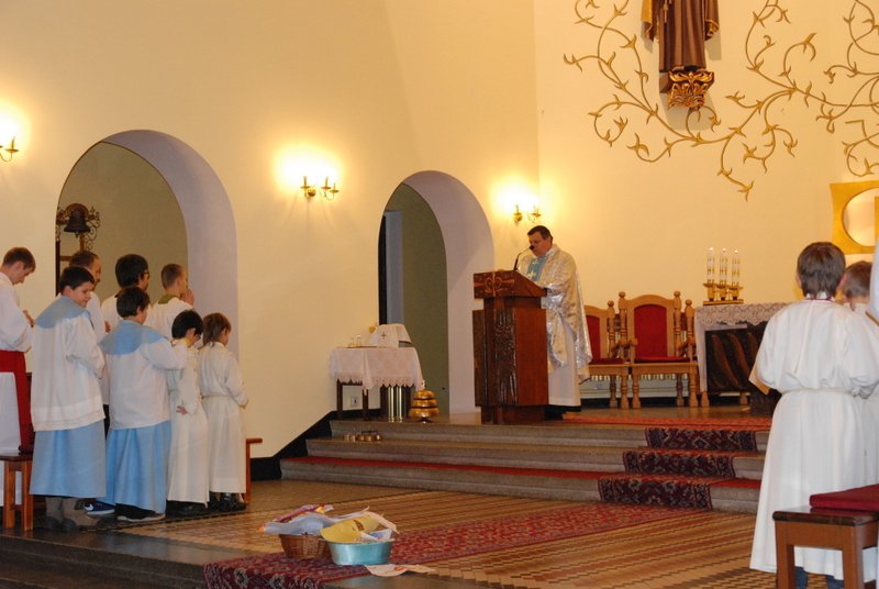 dsc_0010.jpg