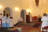 dsc_0010_small.jpg