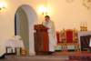 dsc_0011_small.jpg