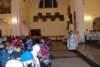 dsc_0012_small.jpg