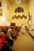 dsc_0013_small.jpg