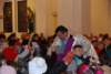 dsc_0014_small.jpg