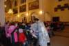 dsc_0015_small.jpg