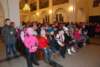 dsc_0016_small.jpg
