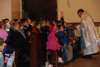 dsc_0017_small.jpg