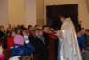 dsc_0018_small.jpg