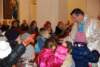 dsc_0019_small.jpg