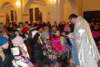 dsc_0020_small.jpg