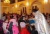 dsc_0021_small.jpg