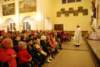 dsc_0022_small.jpg