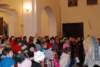 dsc_0023_small.jpg