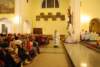 dsc_0024_small.jpg