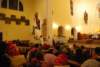 dsc_0026_small.jpg