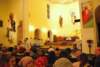 dsc_0027_small.jpg