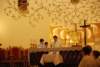 dsc_0028_small.jpg