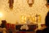 dsc_0029_small.jpg